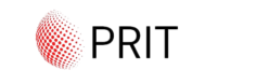 Logo PRIT